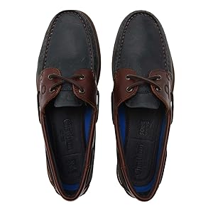靴 SOPHNET. LEATHER BOAT SHOES 7 1/2 靴 SOPHNET. LEATHER BOAT SHOES 7 1/2 Authentic Original™ Lug
